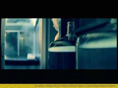 Click to view full size image
==============
SGFB_itwm00033.jpg SGFB_itwm00033.jpg