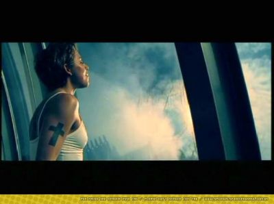 Click to view full size image
==============
SGFB_itwm00036.jpg SGFB_itwm00036.jpg