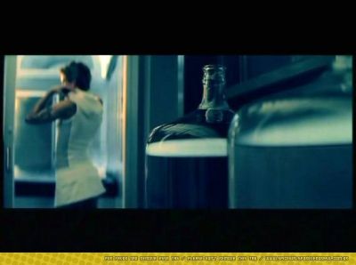 Click to view full size image
==============
SGFB_itwm00040.jpg SGFB_itwm00040.jpg