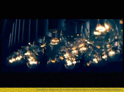 Click to view full size image
==============
SGFB_itwm00059.jpg SGFB_itwm00059.jpg