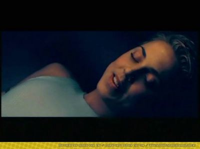 Click to view full size image
==============
SGFB_itwm00074.jpg SGFB_itwm00074.jpg