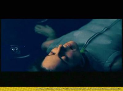 Click to view full size image
==============
SGFB_itwm00097.jpg SGFB_itwm00097.jpg