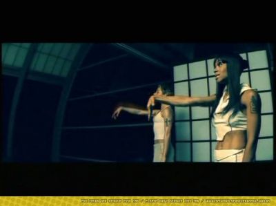 Click to view full size image
==============
SGFB_itwm00110.jpg SGFB_itwm00110.jpg