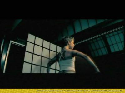 Click to view full size image
==============
SGFB_itwm00124.jpg SGFB_itwm00124.jpg