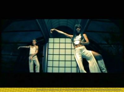 Click to view full size image
==============
SGFB_itwm00134.jpg SGFB_itwm00134.jpg