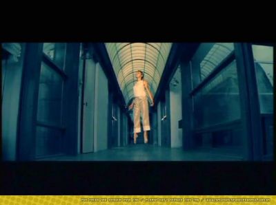 Click to view full size image
==============
SGFB_itwm00146.jpg SGFB_itwm00146.jpg