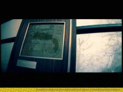 Click to view full size image
==============
SGFB_nbtsa00023.jpg SGFB_nbtsa00023.jpg