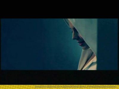 Click to view full size image
==============
SGFB_nbtsa00031.jpg SGFB_nbtsa00031.jpg