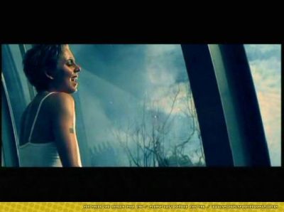 Click to view full size image
==============
SGFB_nbtsa00042.jpg SGFB_nbtsa00042.jpg