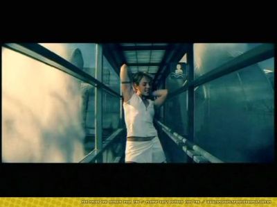 Click to view full size image
==============
SGFB_nbtsa00043.jpg SGFB_nbtsa00043.jpg