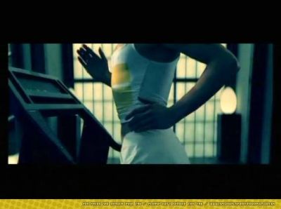 Click to view full size image
==============
SGFB_nbtsa00045.jpg SGFB_nbtsa00045.jpg