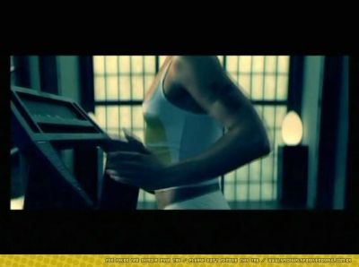 Click to view full size image
==============
SGFB_nbtsa00046.jpg SGFB_nbtsa00046.jpg