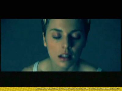 Click to view full size image
==============
SGFB_nbtsa00055.jpg SGFB_nbtsa00055.jpg