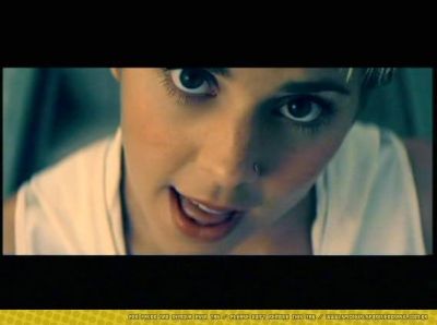 Click to view full size image
==============
SGFB_nbtsa00057.jpg SGFB_nbtsa00057.jpg