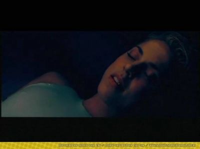 Click to view full size image
==============
SGFB_nbtsa00082.jpg SGFB_nbtsa00082.jpg