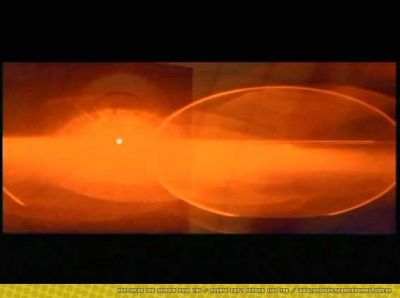 Click to view full size image
==============
SGFB_nbtsa00090.jpg SGFB_nbtsa00090.jpg