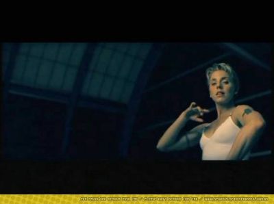 Click to view full size image
==============
SGFB_nbtsa00112.jpg SGFB_nbtsa00112.jpg