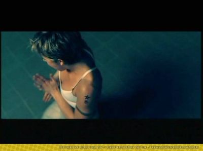 Click to view full size image
==============
SGFB_nbtsa00127.jpg SGFB_nbtsa00127.jpg