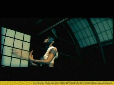 Click to view full size image
==============
SGFB_nbtsa00128.jpg SGFB_nbtsa00128.jpg