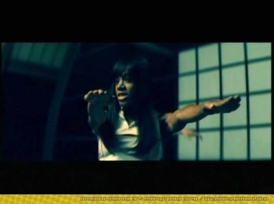 Click to view full size image
==============
SGFB_nbtsa00131.jpg SGFB_nbtsa00131.jpg