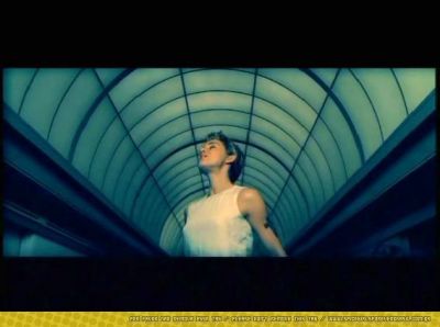 Click to view full size image
==============
SGFB_nbtsa00150.jpg SGFB_nbtsa00150.jpg