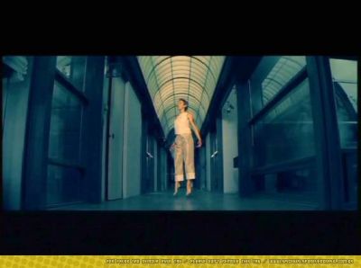 Click to view full size image
==============
SGFB_nbtsa00151.jpg SGFB_nbtsa00151.jpg