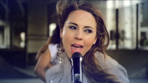 Click to view full size image
==============
SGFB_rm00027.jpg SGFB_rm00027.jpg