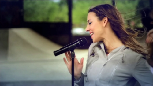 Click to view full size image
==============
SGFB_rm00047.jpg SGFB_rm00047.jpg