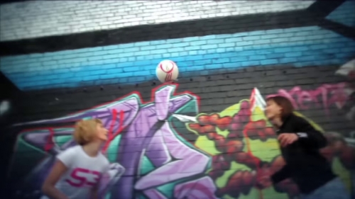 Click to view full size image
==============
SGFB_rm00109.jpg SGFB_rm00109.jpg