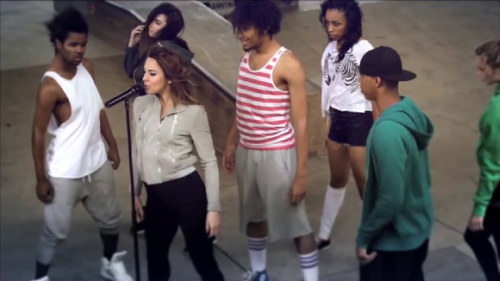 Click to view full size image
==============
SGFB_rm00114.jpg SGFB_rm00114.jpg