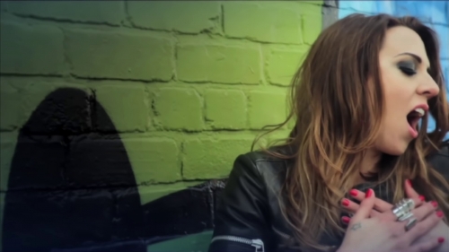 Click to view full size image
==============
SGFB_rm00178.jpg SGFB_rm00178.jpg