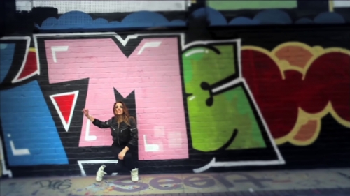 Click to view full size image
==============
SGFB_rm00188.jpg SGFB_rm00188.jpg