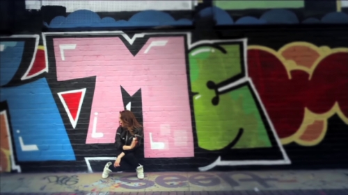 Click to view full size image
==============
SGFB_rm00190.jpg SGFB_rm00190.jpg