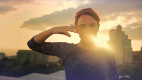 Click to view full size image
==============
SGFB_rm00198.jpg SGFB_rm00198.jpg