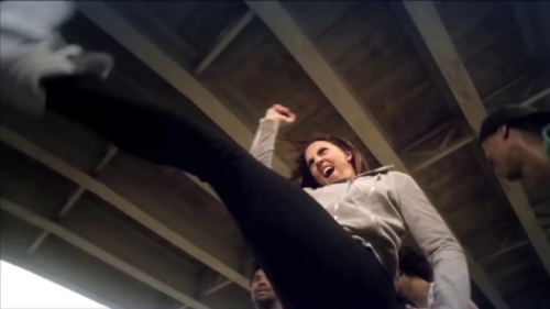 Click to view full size image
==============
SGFB_rm00229.jpg SGFB_rm00229.jpg