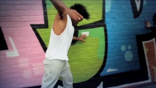 Click to view full size image
==============
SGFB_rm00234.jpg SGFB_rm00234.jpg