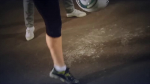 Click to view full size image
==============
SGFB_rm00240.jpg SGFB_rm00240.jpg