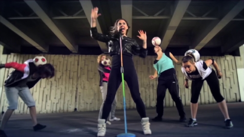 Click to view full size image
==============
SGFB_rm00243.jpg SGFB_rm00243.jpg