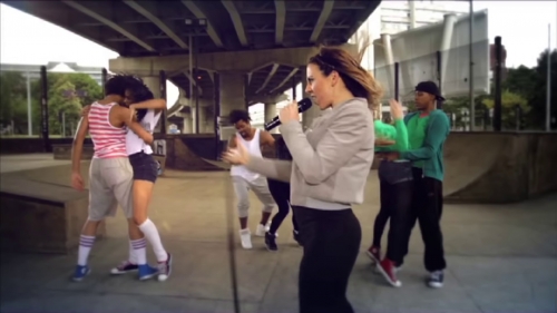 Click to view full size image
==============
SGFB_rm00249.jpg SGFB_rm00249.jpg