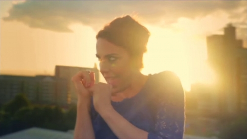 Click to view full size image
==============
SGFB_rm00290.jpg SGFB_rm00290.jpg