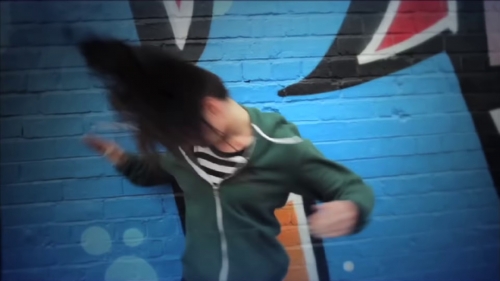 Click to view full size image
==============
SGFB_rm00325.jpg SGFB_rm00325.jpg