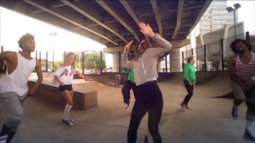 Click to view full size image
==============
SGFB_rm00380.jpg SGFB_rm00380.jpg