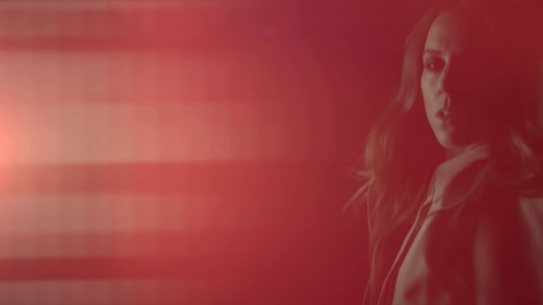 Click to view full size image
==============
SGFB_tai00023.jpg SGFB_tai00023.jpg