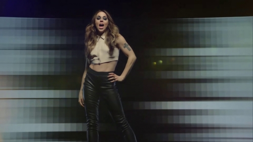 Click to view full size image
==============
SGFB_tai00034.jpg SGFB_tai00034.jpg