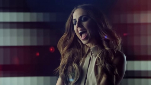 Click to view full size image
==============
SGFB_tai00035.jpg SGFB_tai00035.jpg