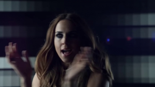 Click to view full size image
==============
SGFB_tai00079.jpg SGFB_tai00079.jpg