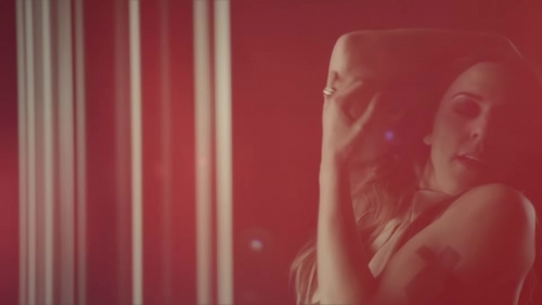 Click to view full size image
==============
SGFB_tai00129.jpg SGFB_tai00129.jpg