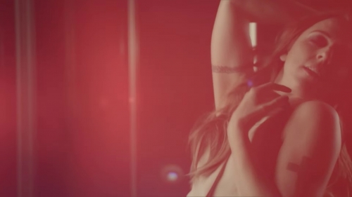 Click to view full size image
==============
SGFB_tai00131.jpg SGFB_tai00131.jpg