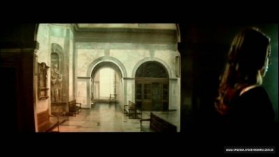 Click to view full size image
==============
SGFB_tmyb0006.jpg SGFB_tmyb0006.jpg