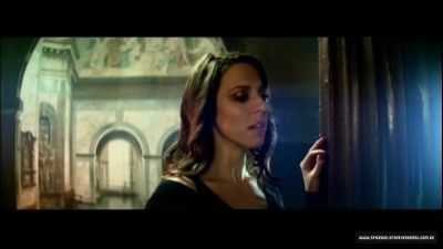 Click to view full size image
==============
SGFB_tmyb0027.jpg SGFB_tmyb0027.jpg